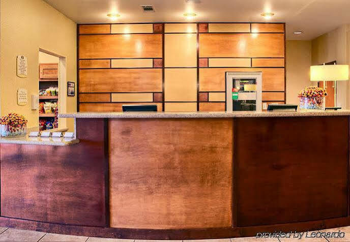 Springhill Suites By Marriott Ardmore Kültér fotó